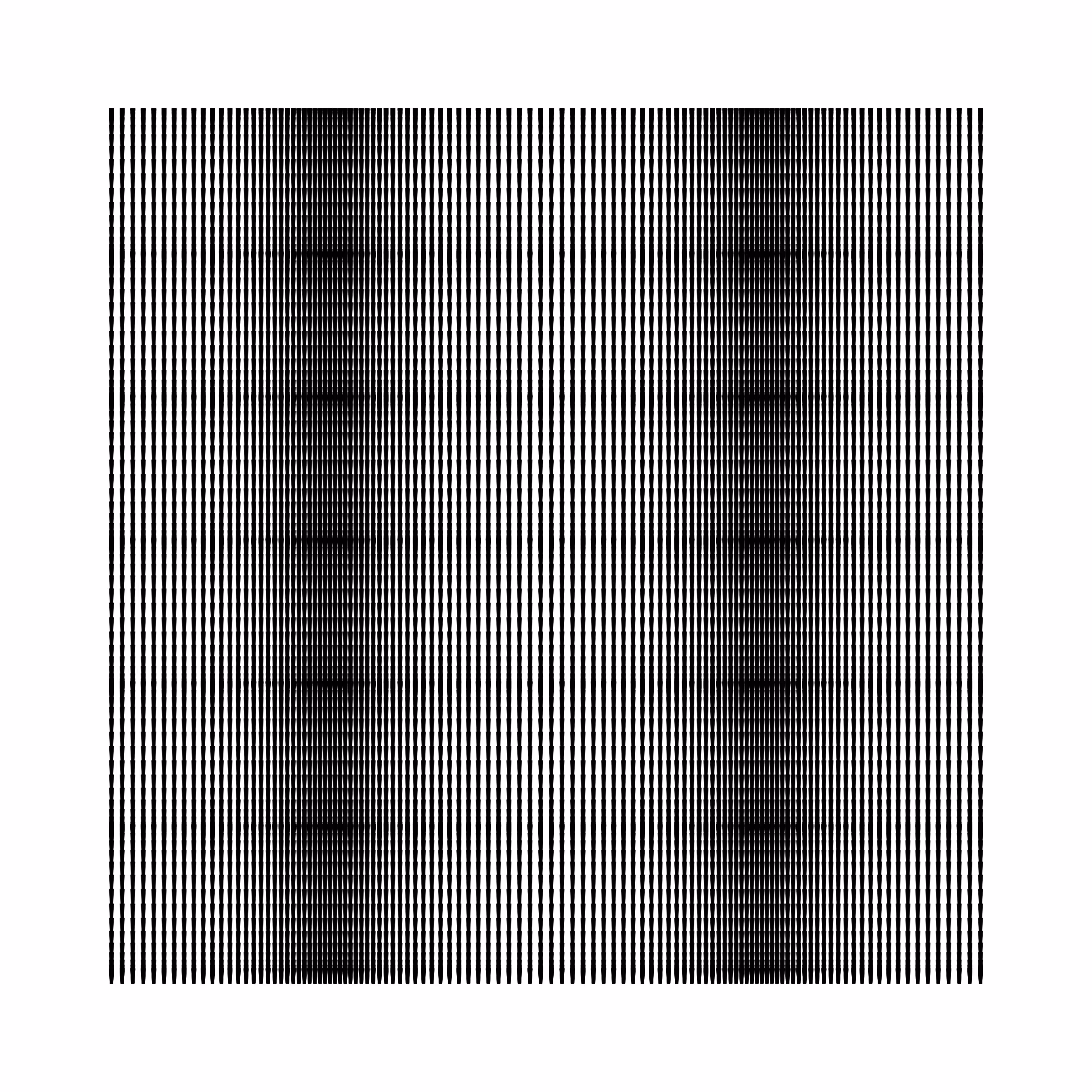 QWERTY #332