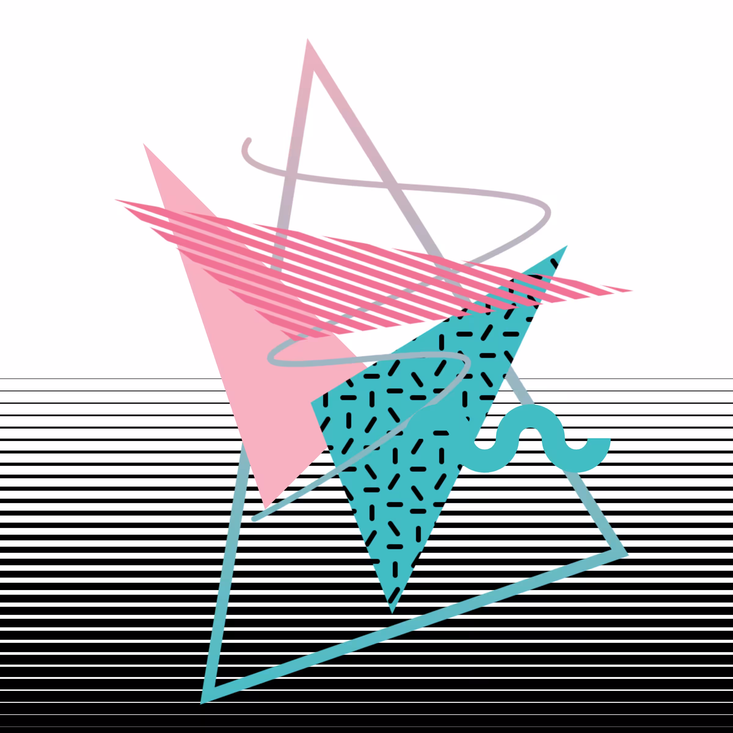 autoRAD #86