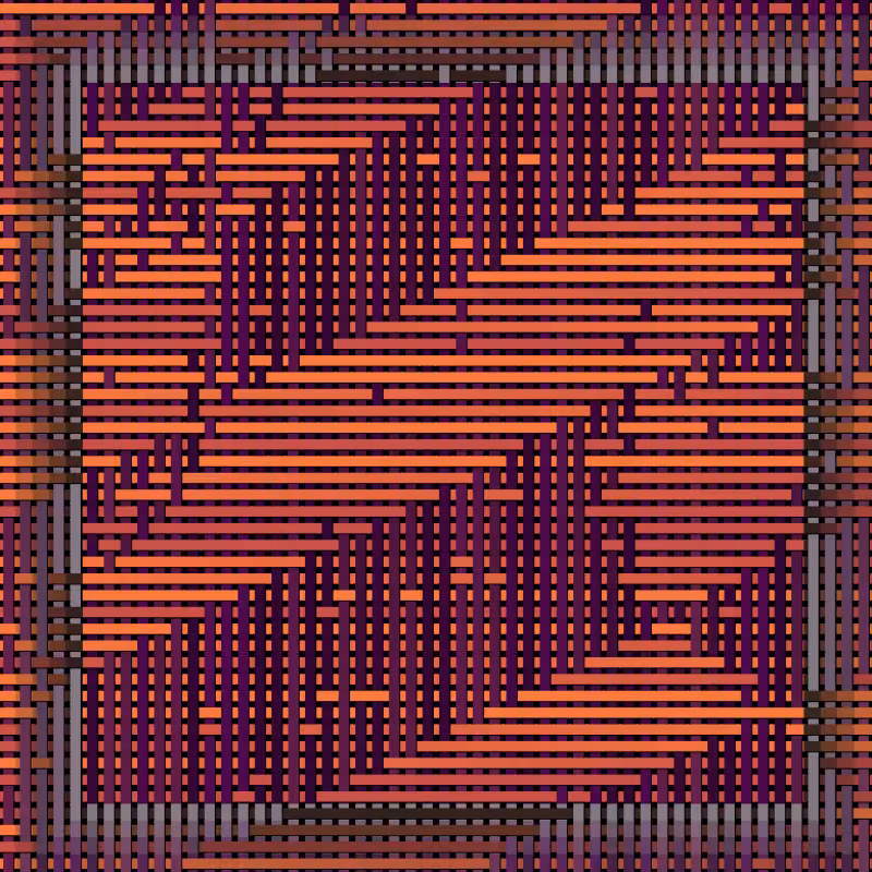 Plexus #31