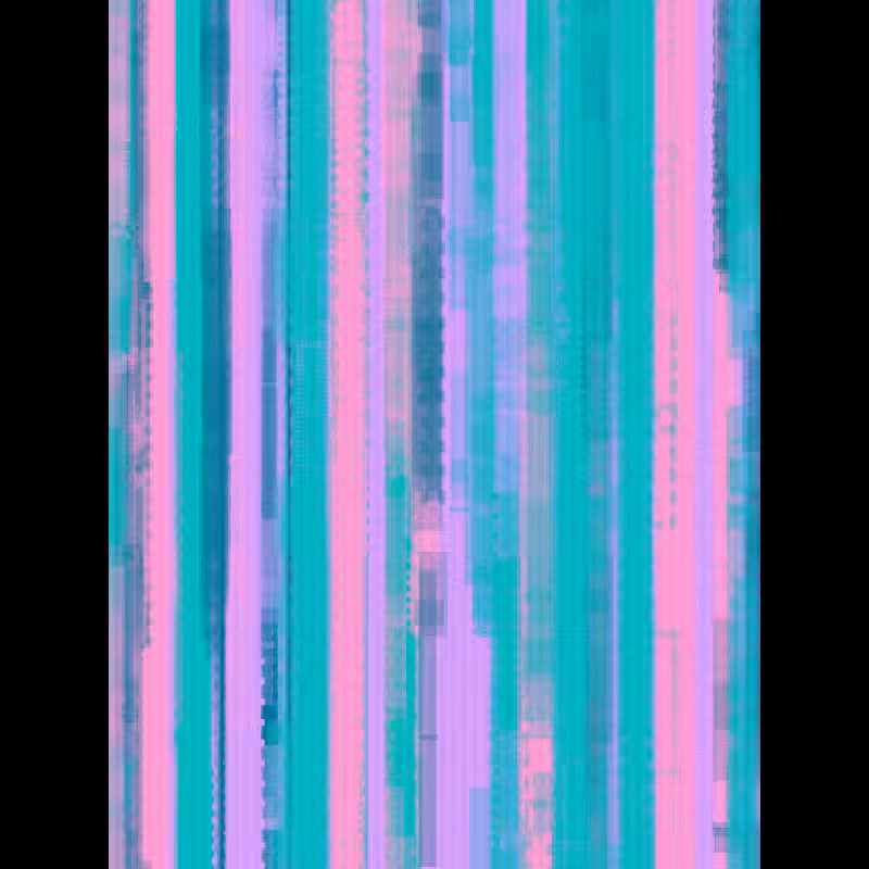 Set Disorder #184