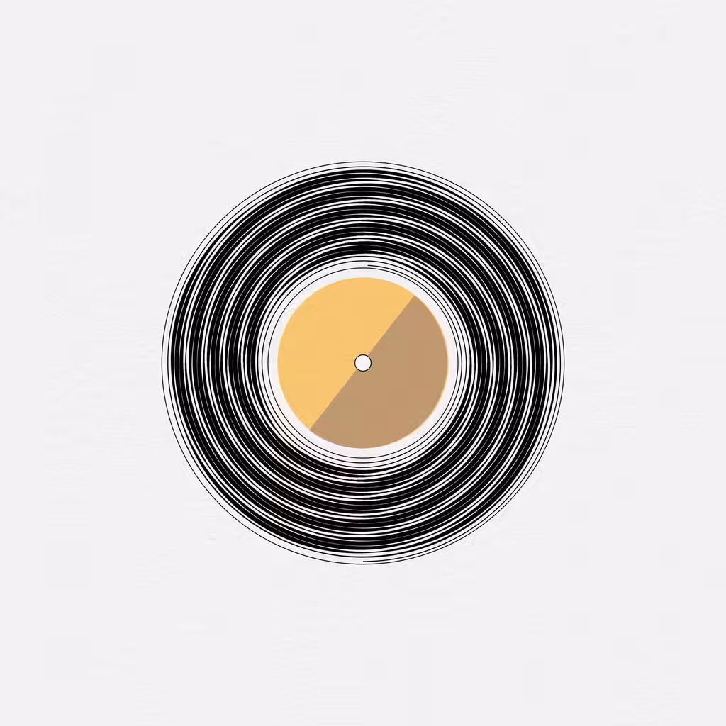 45rpm #19