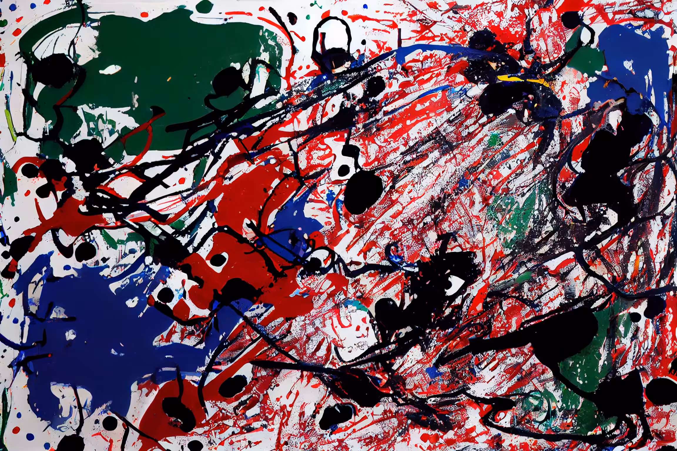 Pepepollock #2