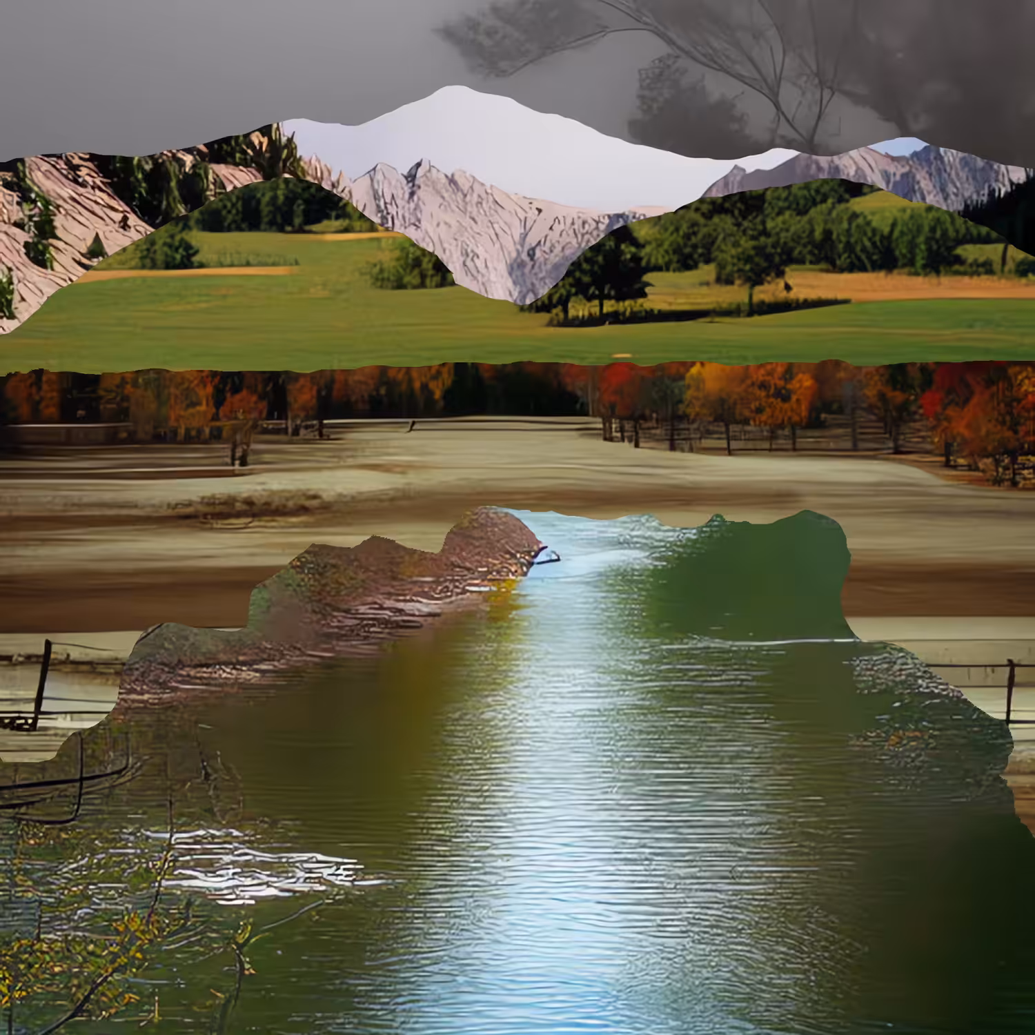 04C-45Land-17Mountains-57Sea-48Sky-50Trees
