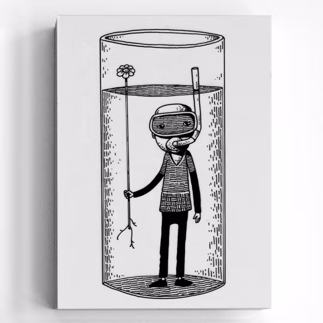 INK 50