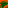 Volcano 3