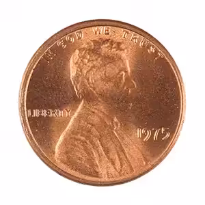CENTS #3973
