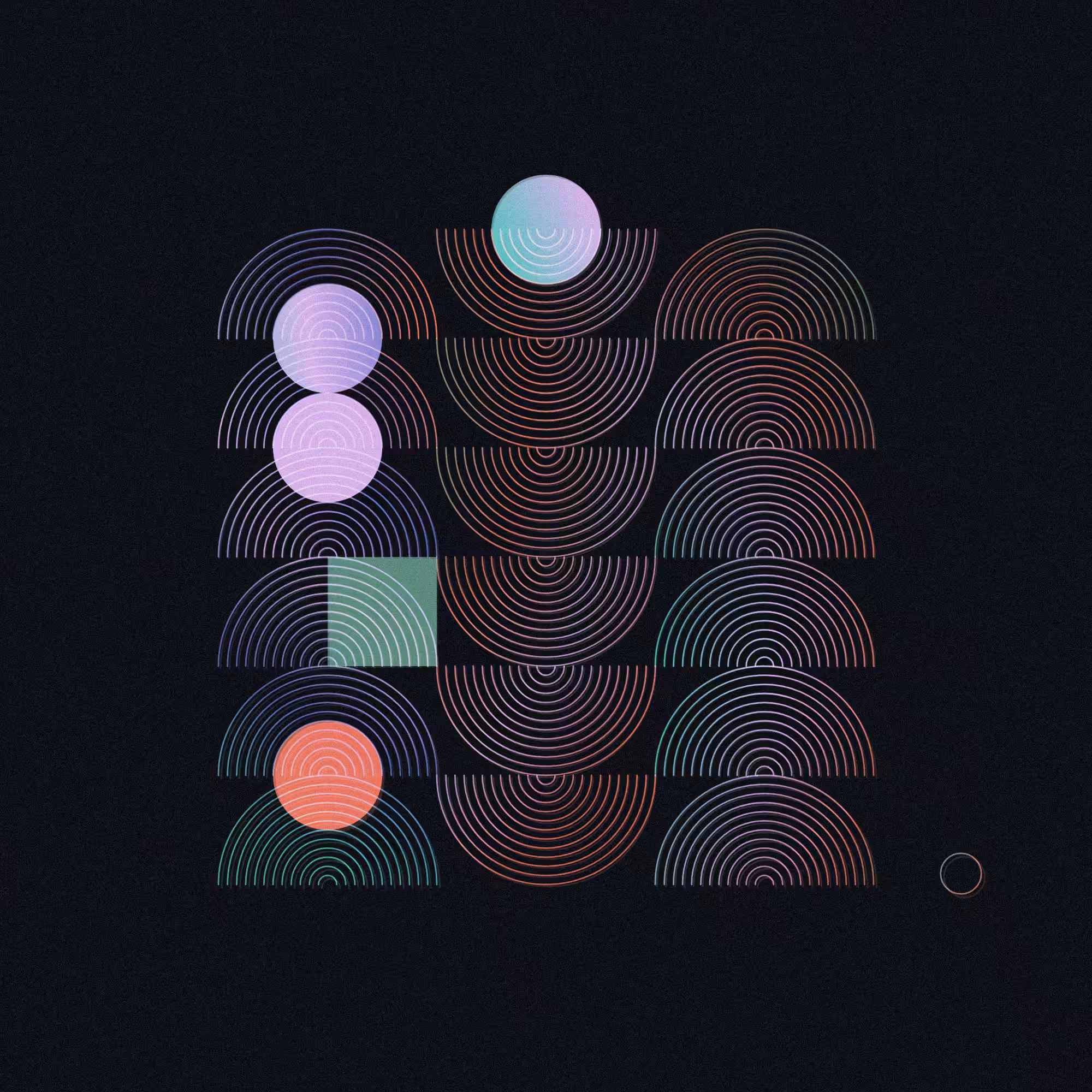 Minima #211
