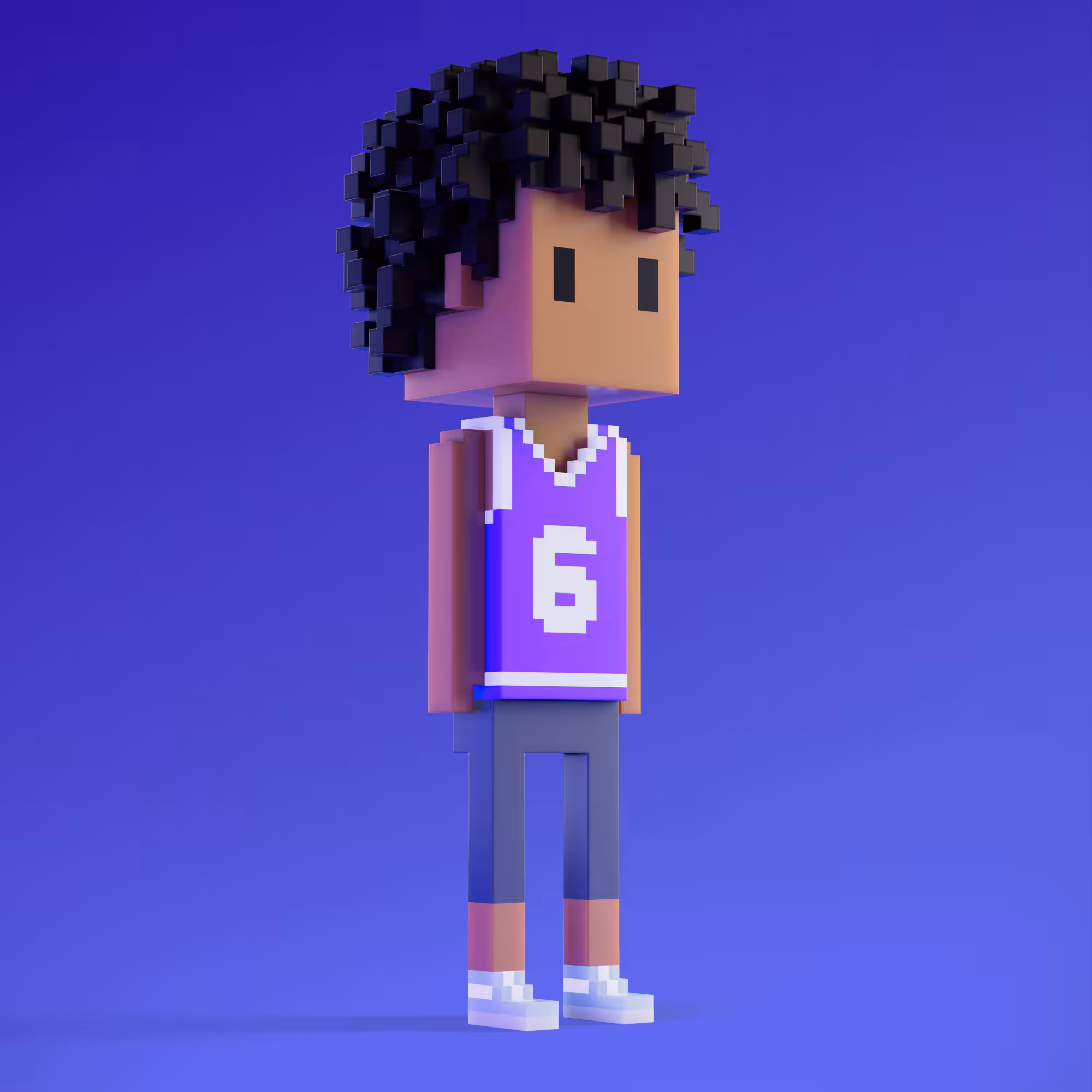 Meebit #15441