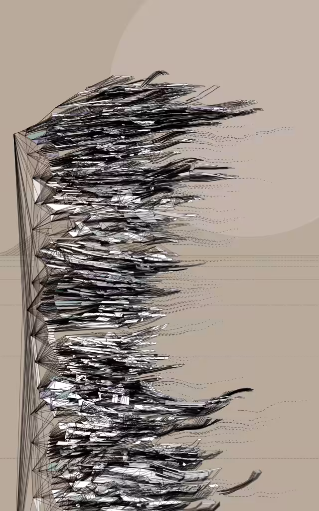 gwynt #51