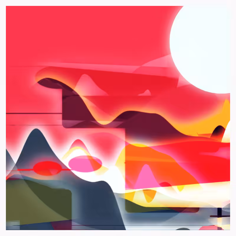 mezcal #360