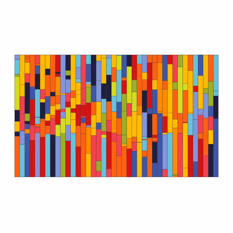 Art For Walls In Public Spaces #58