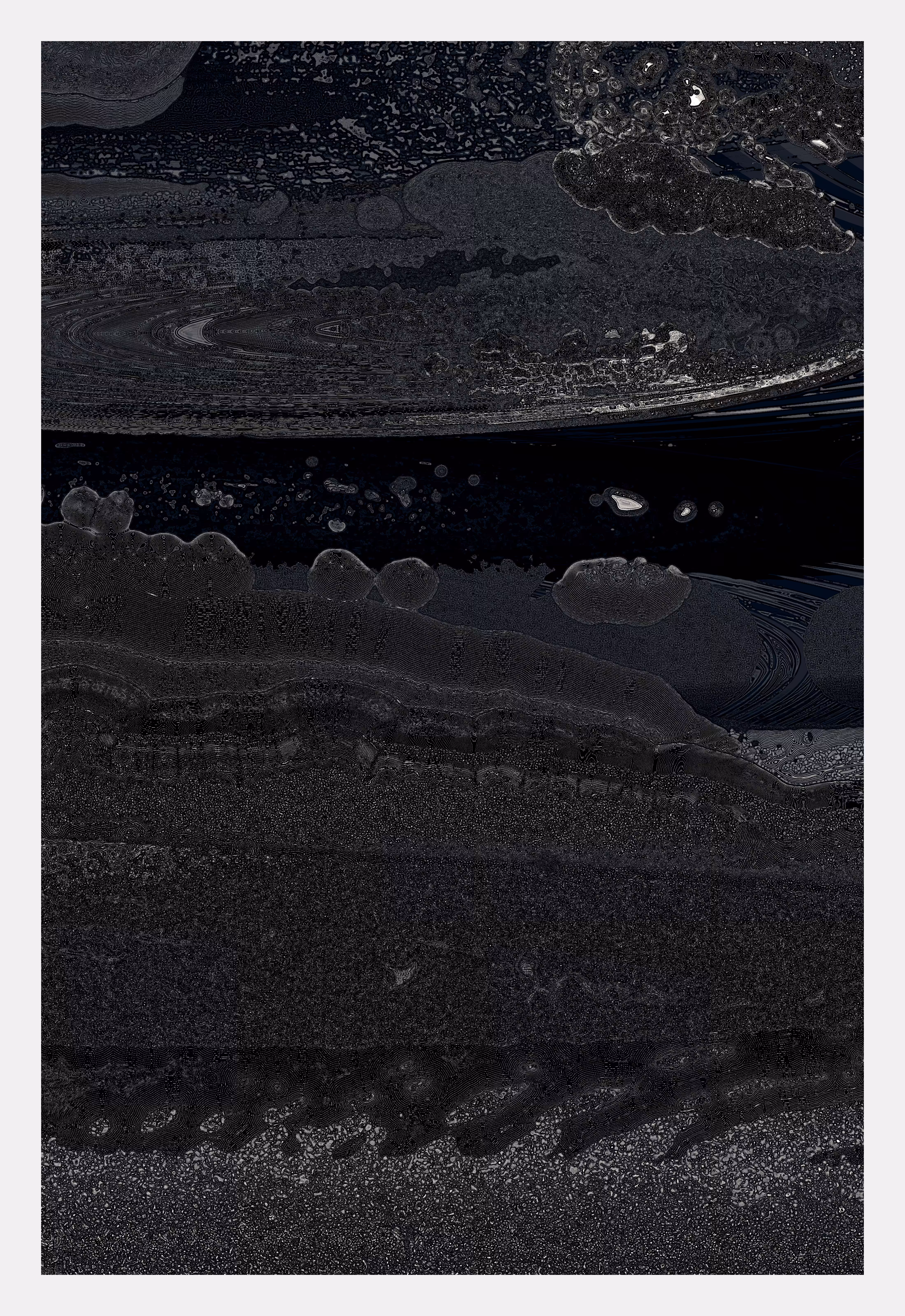 Texture Part II #4