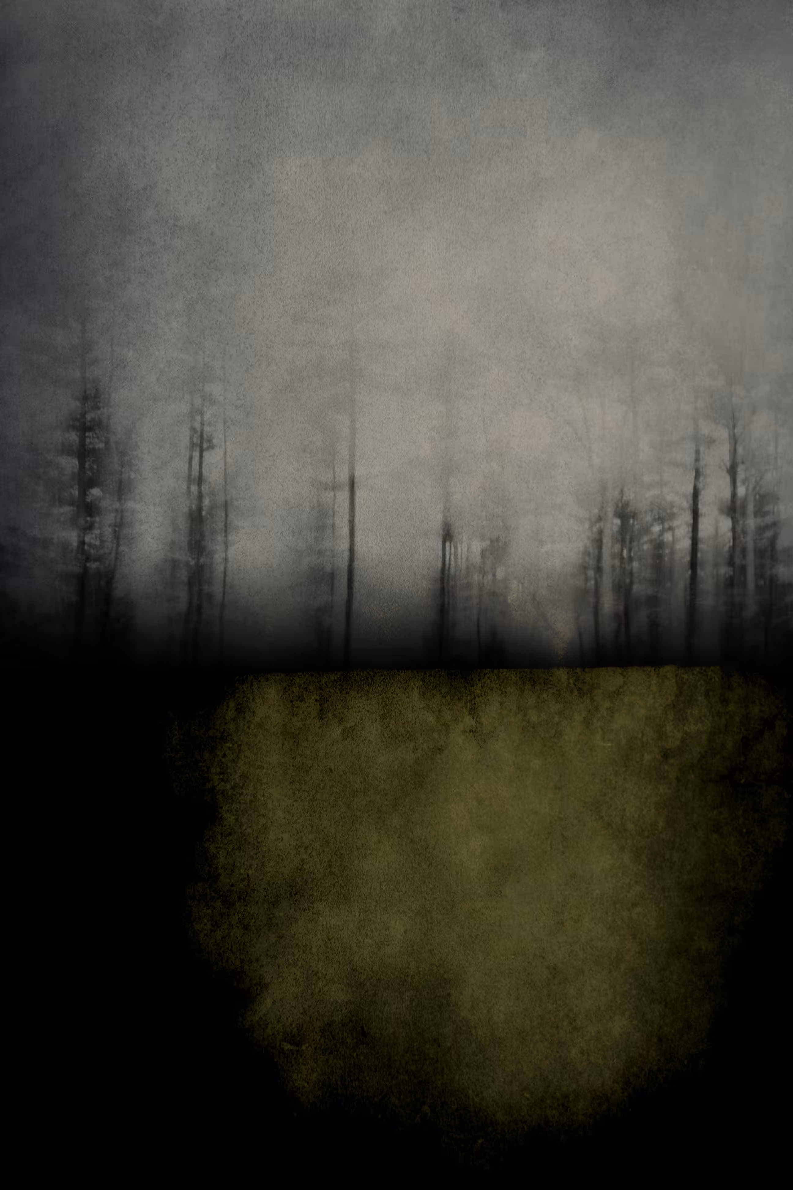 Rural Decay