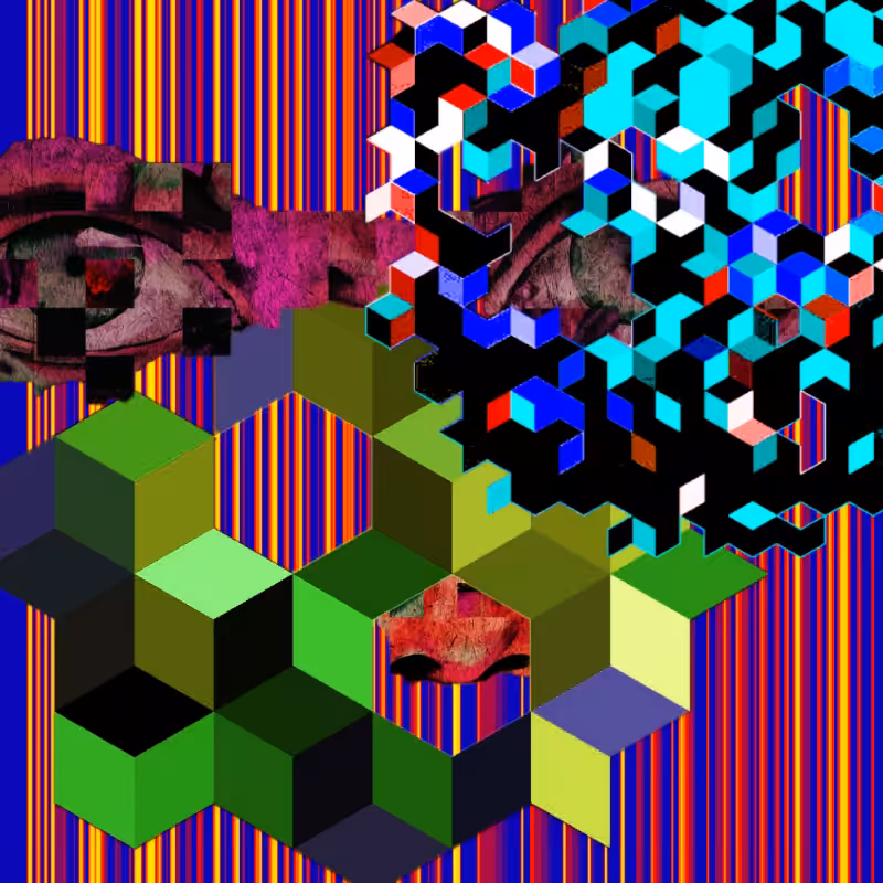 Pixel #6