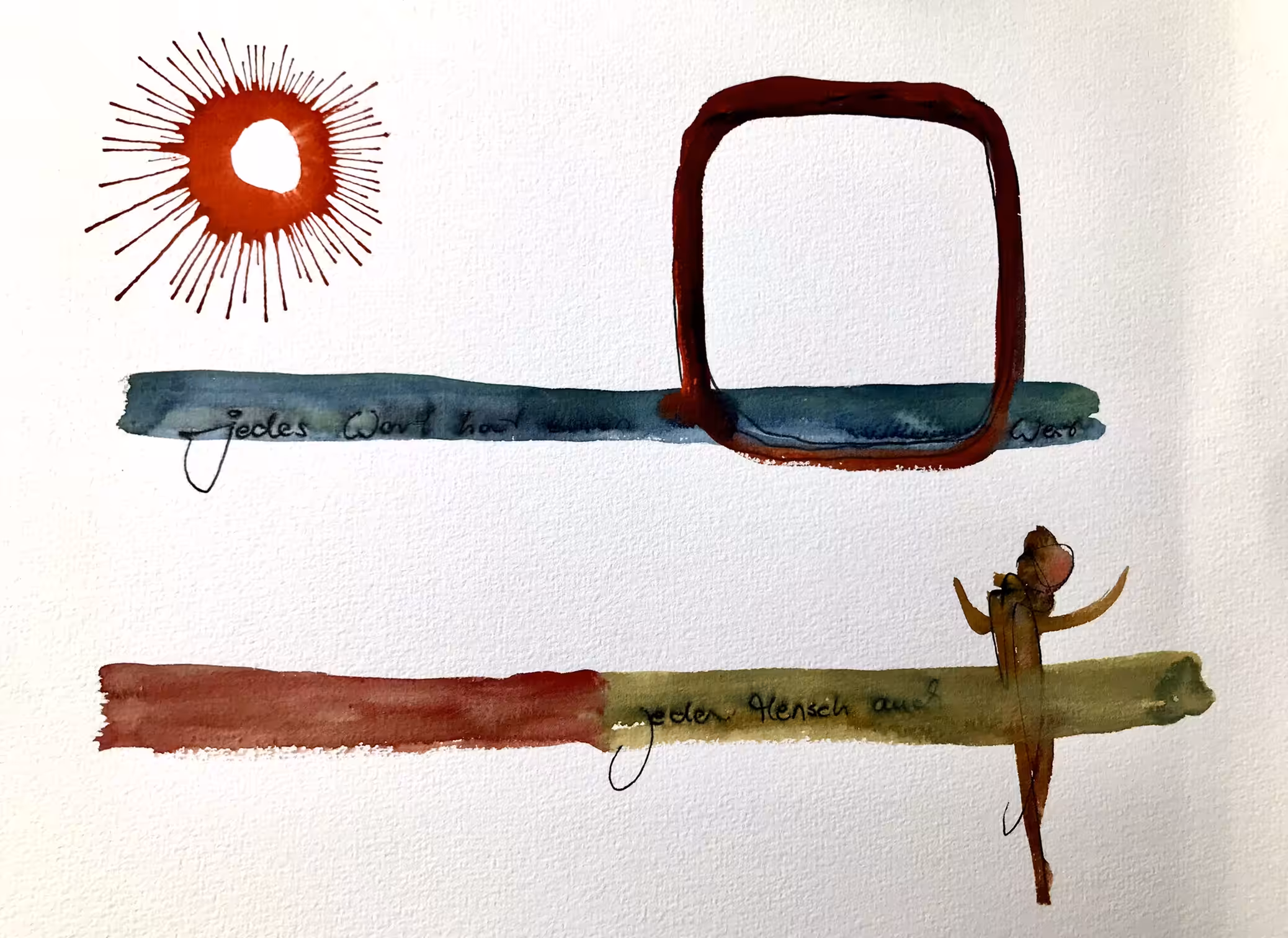 the value of art