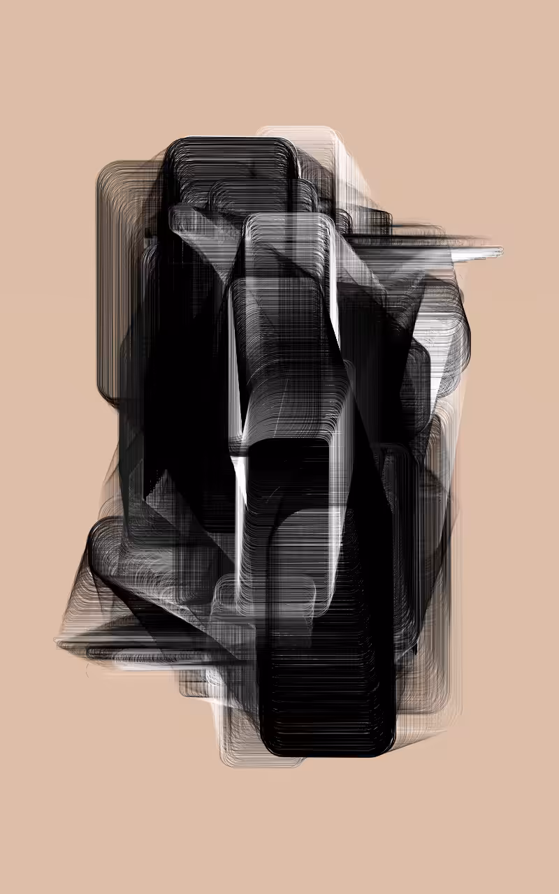 Human Nonsense Filter #73