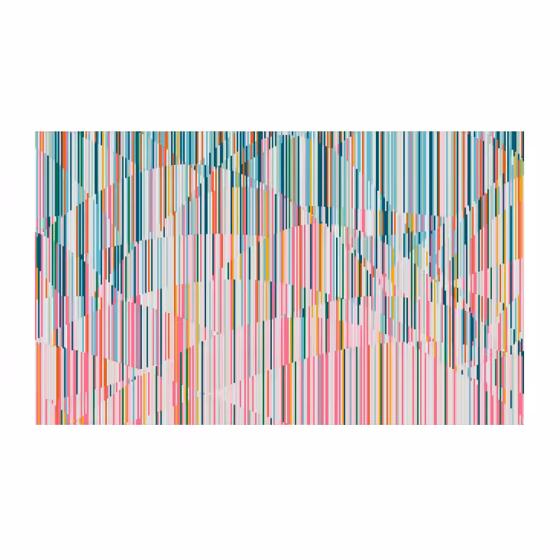 Art For Walls In Public Spaces #23