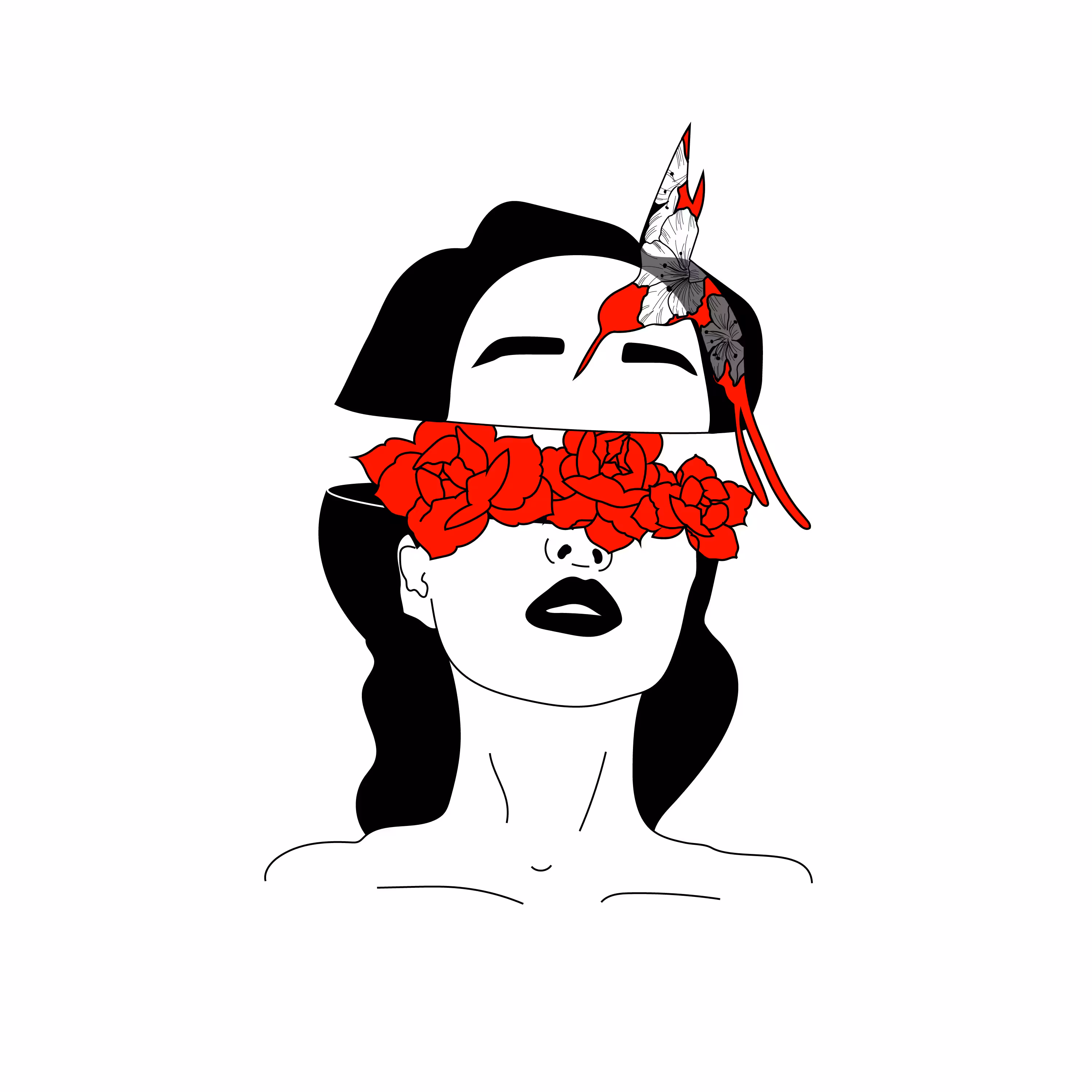 Metamorphoses