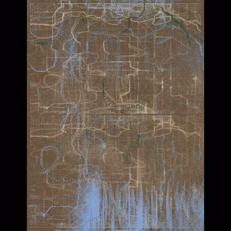 Mini stamp of disillusion #218