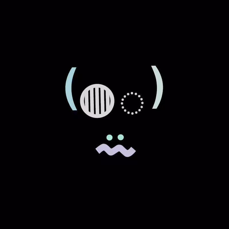 ascimojis: ascimoji #6375