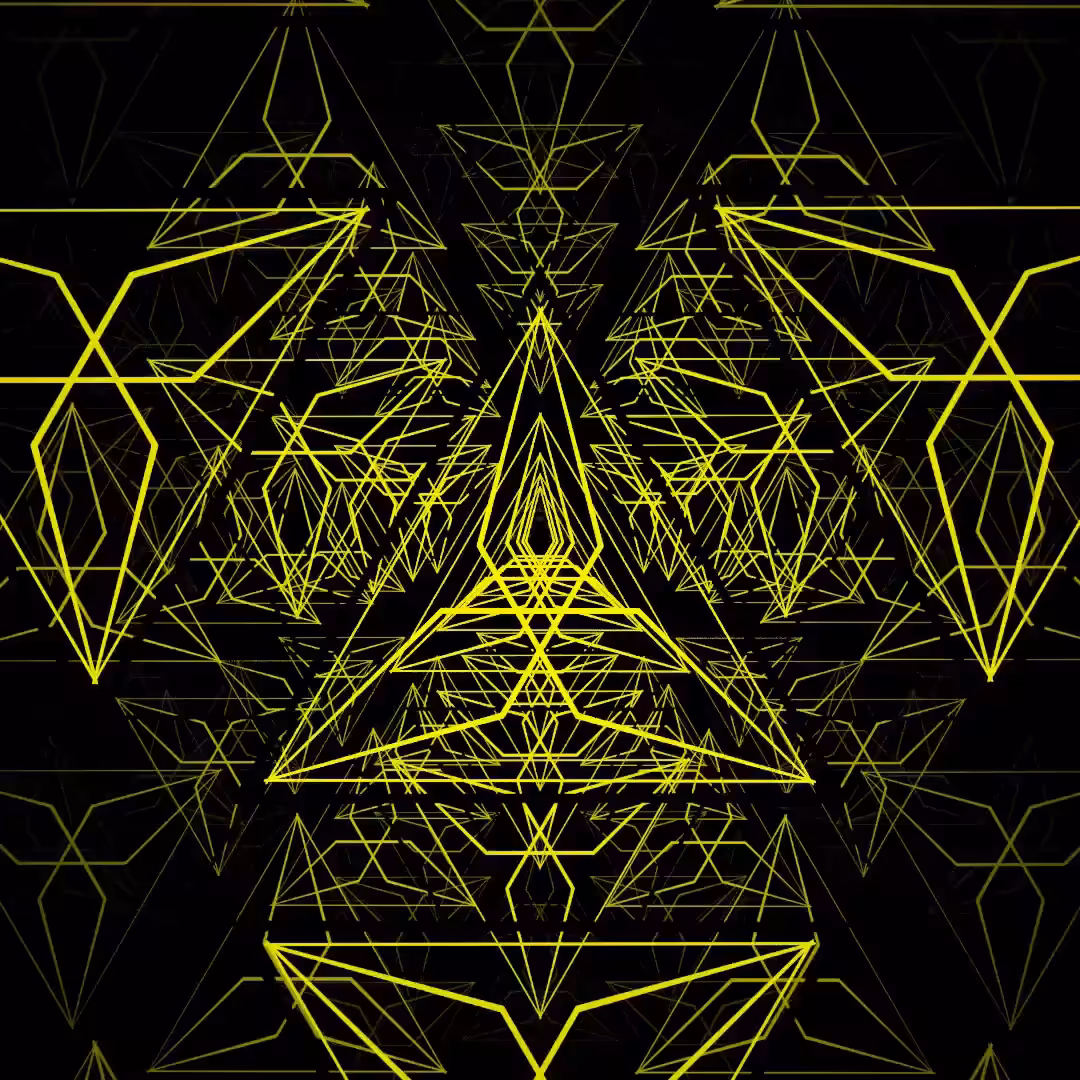 #09 Is illusion