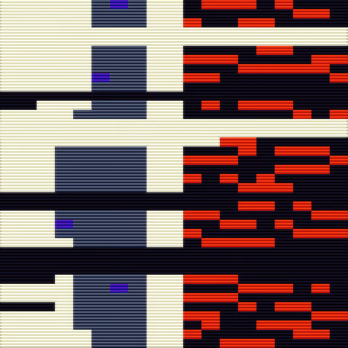 Accidental Art_ #14_65_ Memory