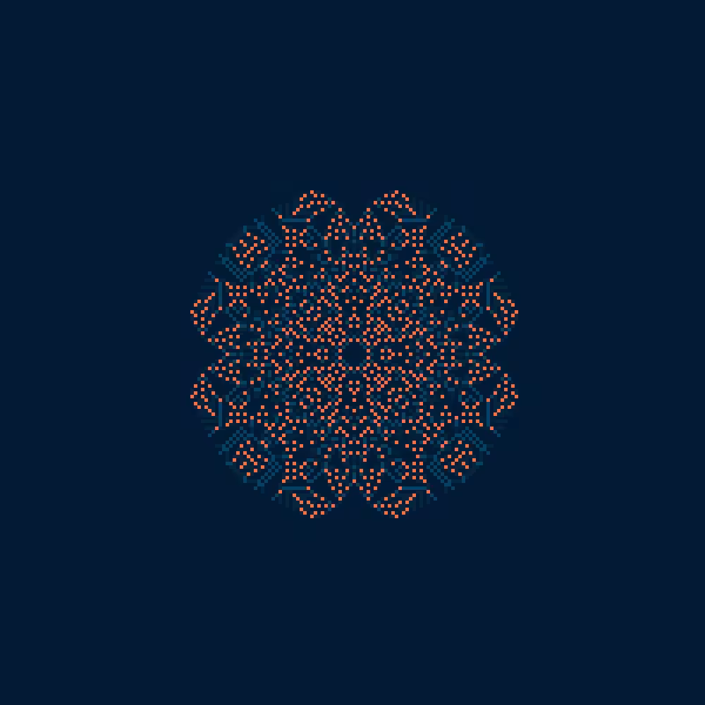 StarScapes #5