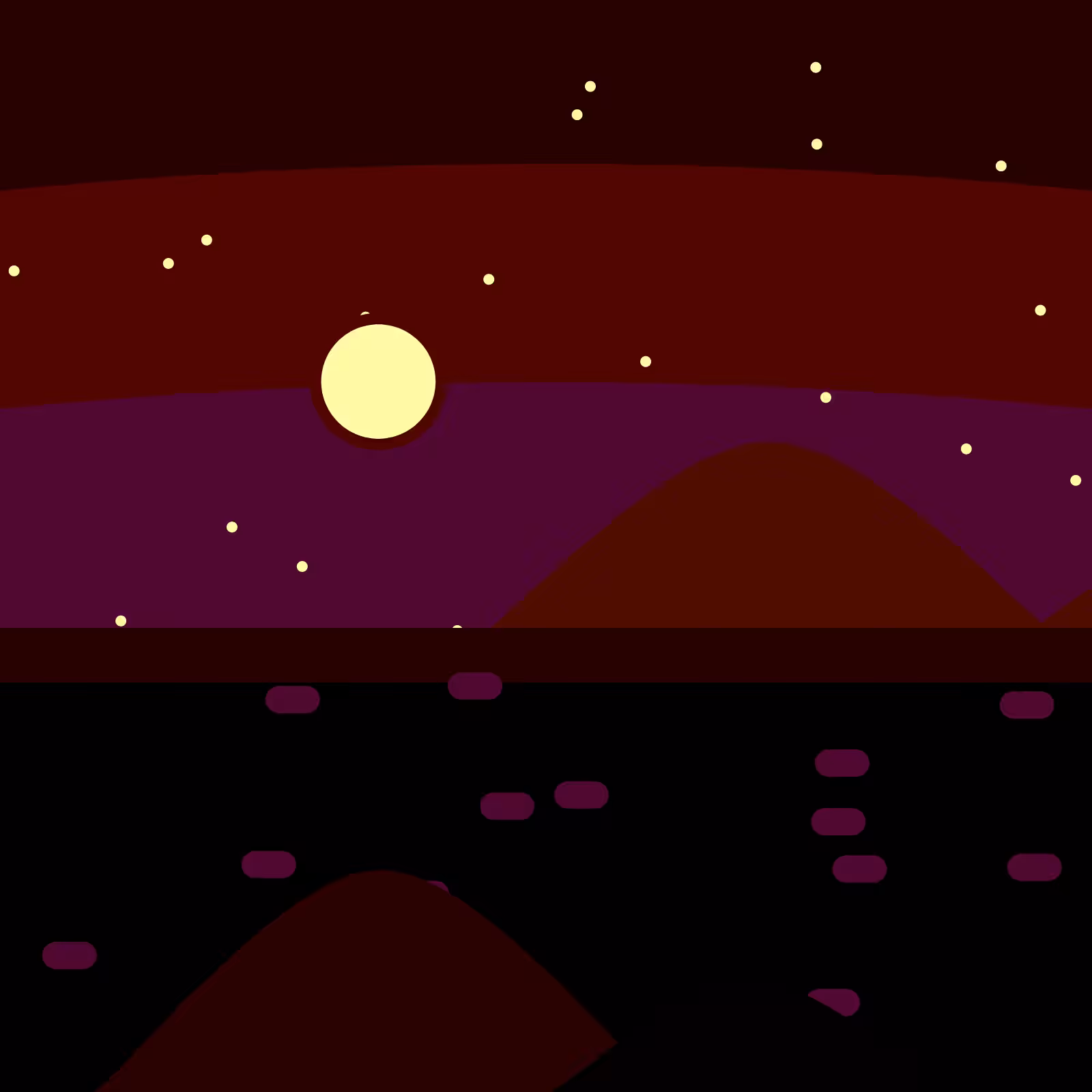 Geolake #35