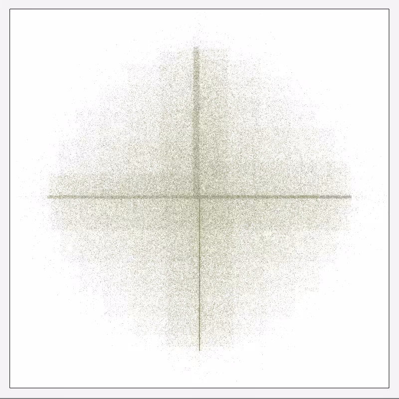 Impermanence #9