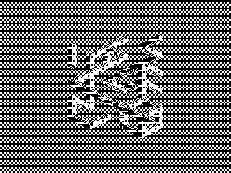 floors & ceilings #25