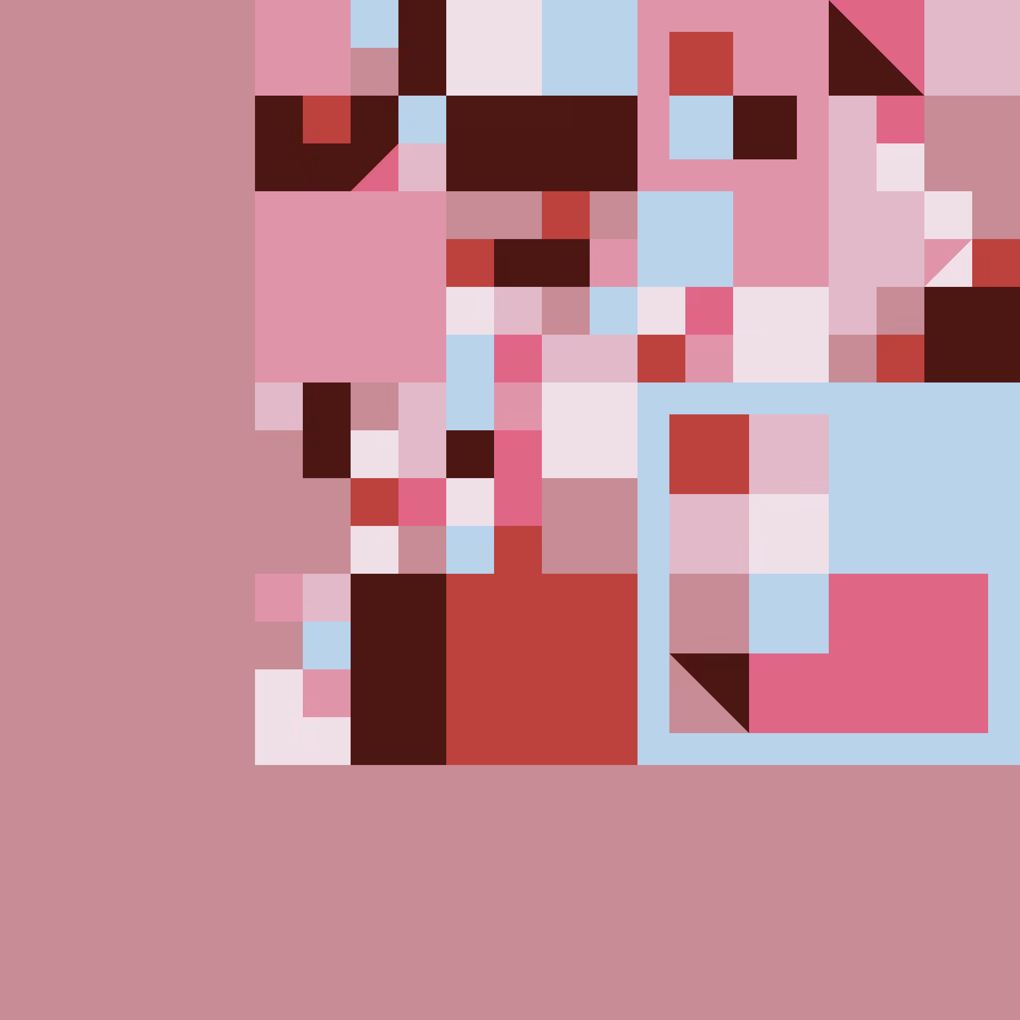 MOYO #113