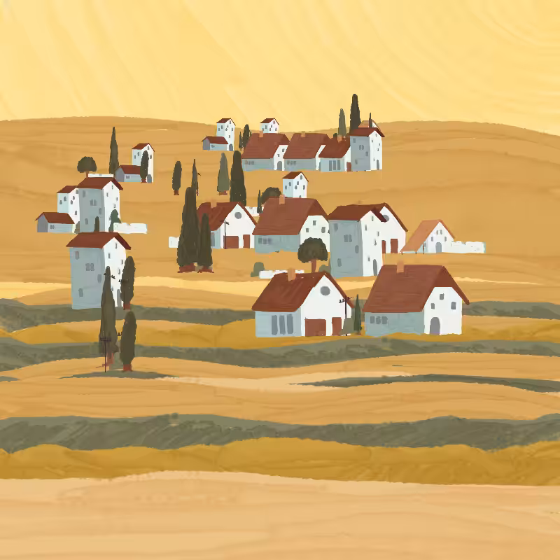 Postcard #24