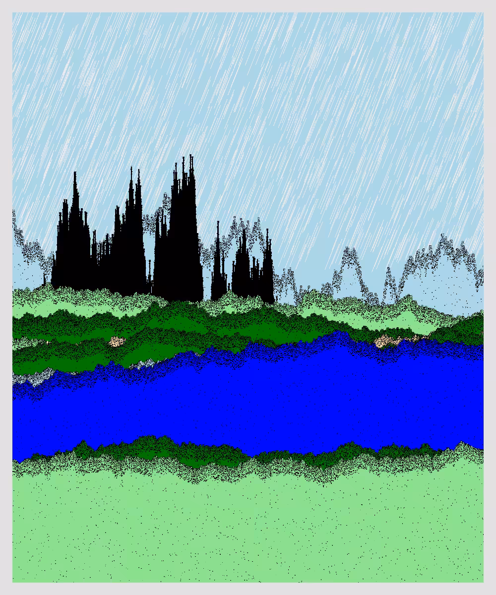 scenery #30