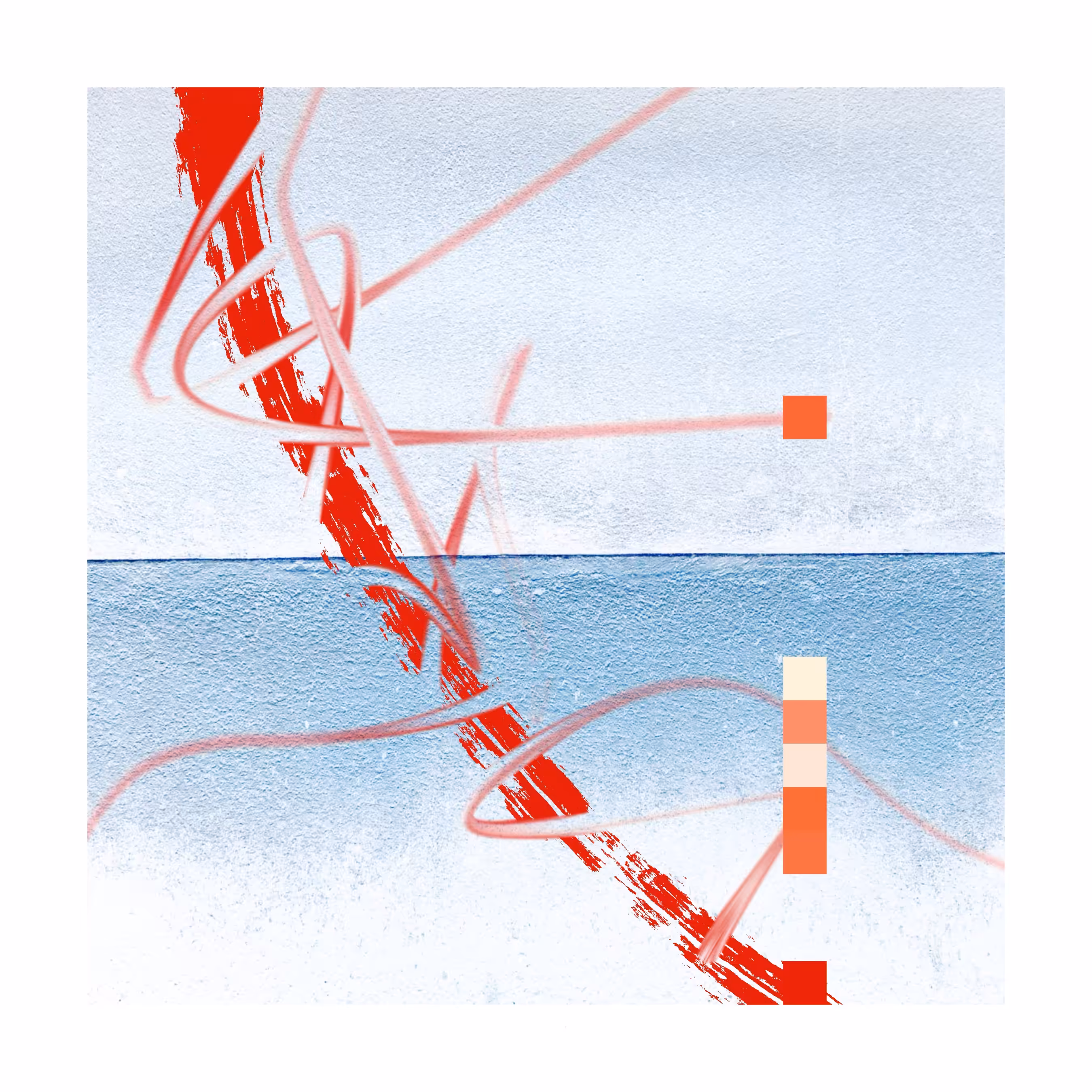 Untitled #1