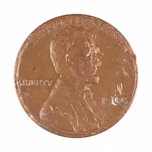 CENTS #2622