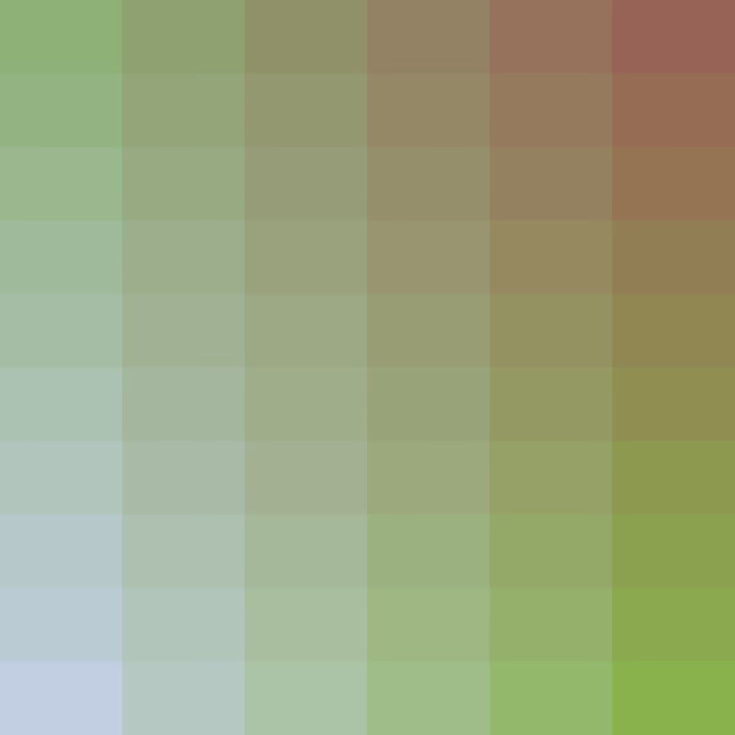 Color Study #468