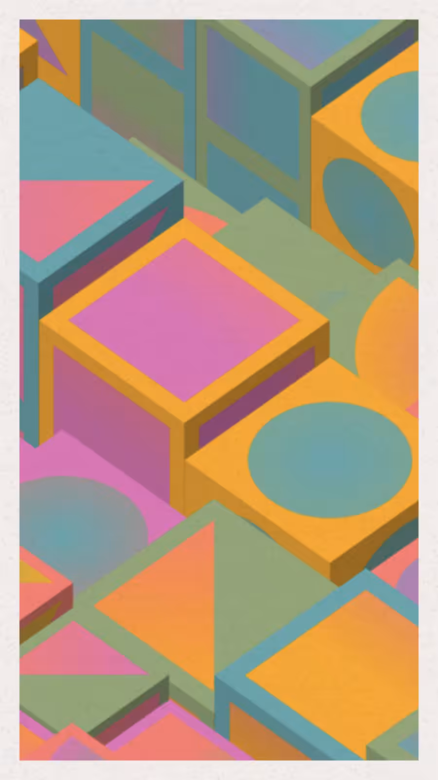 Steps #75