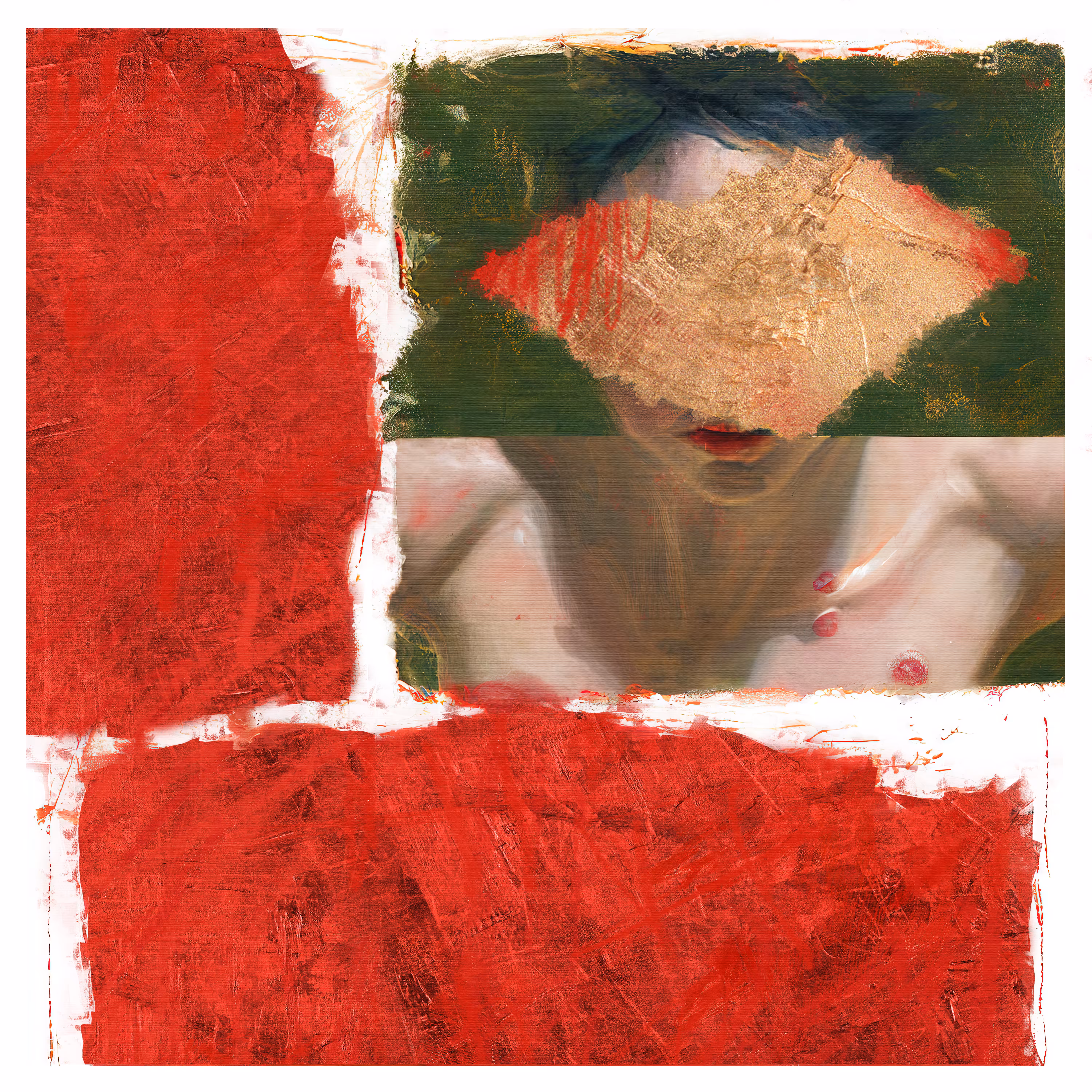 RED ZONE - V1