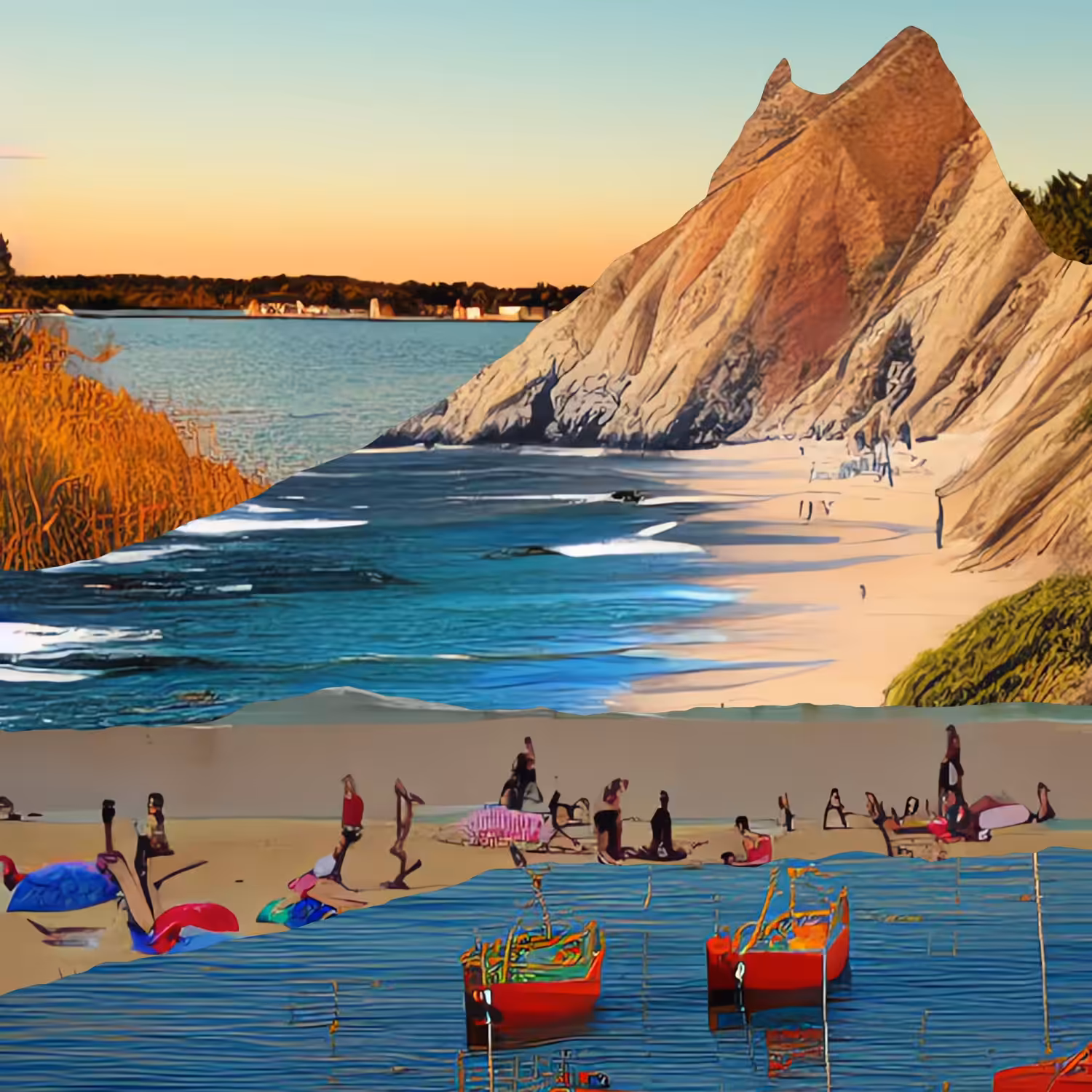 11C-19Land-34Mountains-34Sea-44Sky