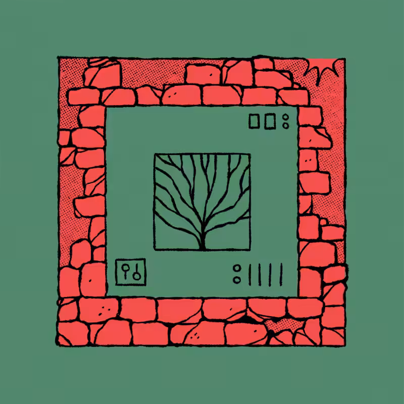 borders #174