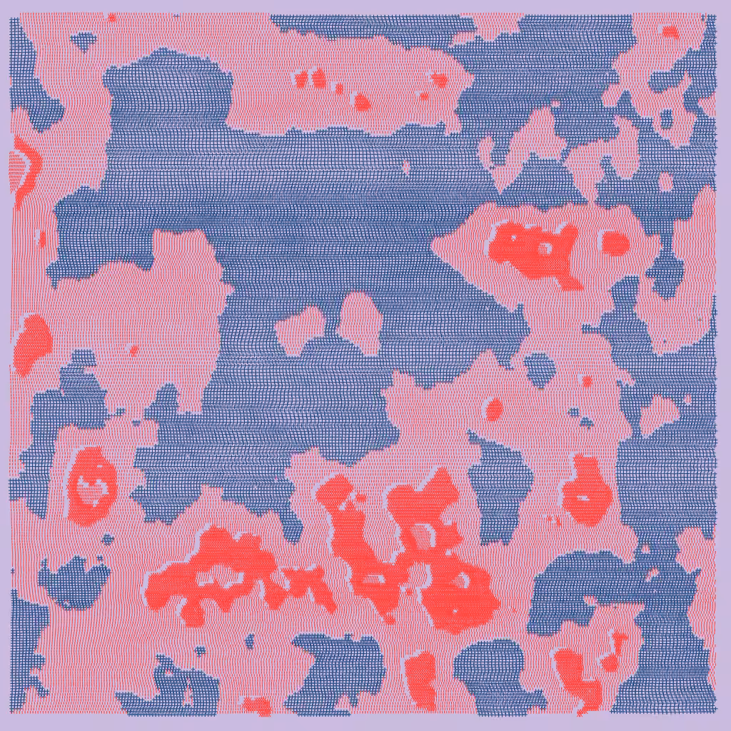 🗺️🔭 topologies 🏜️⛰️ #59