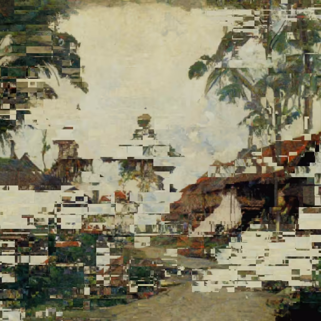 Dorf