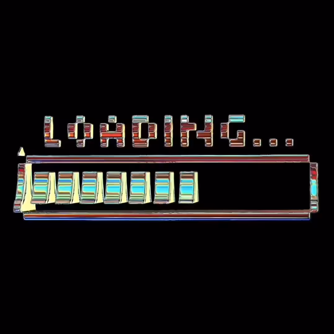 LOADING