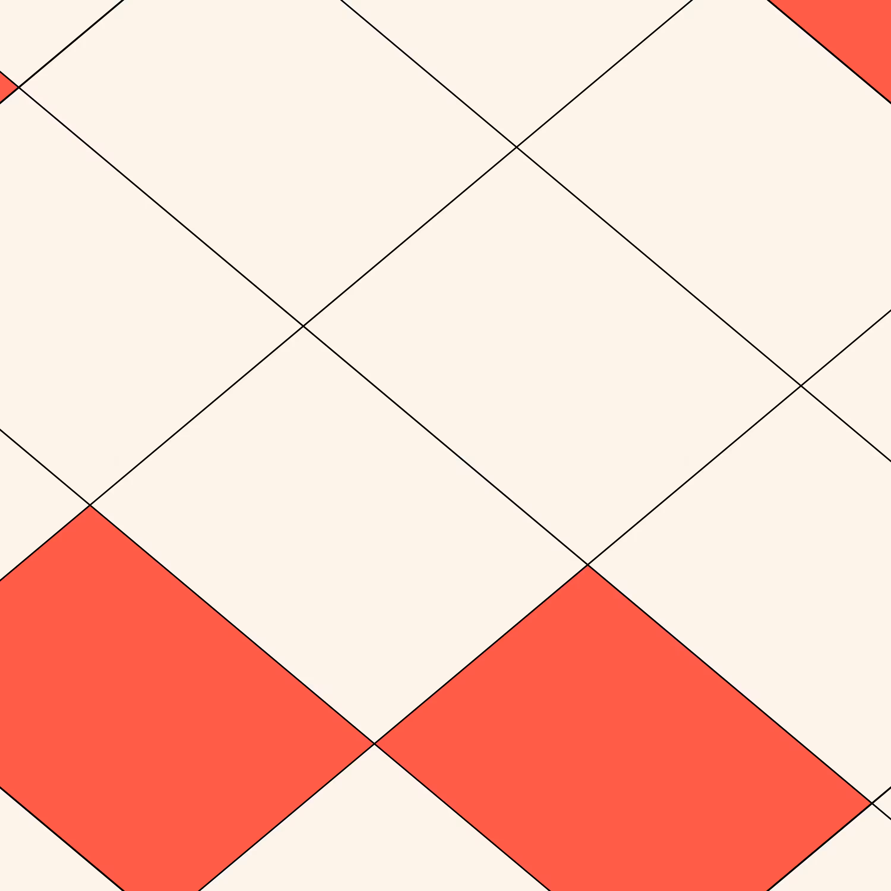 Decagon #23029