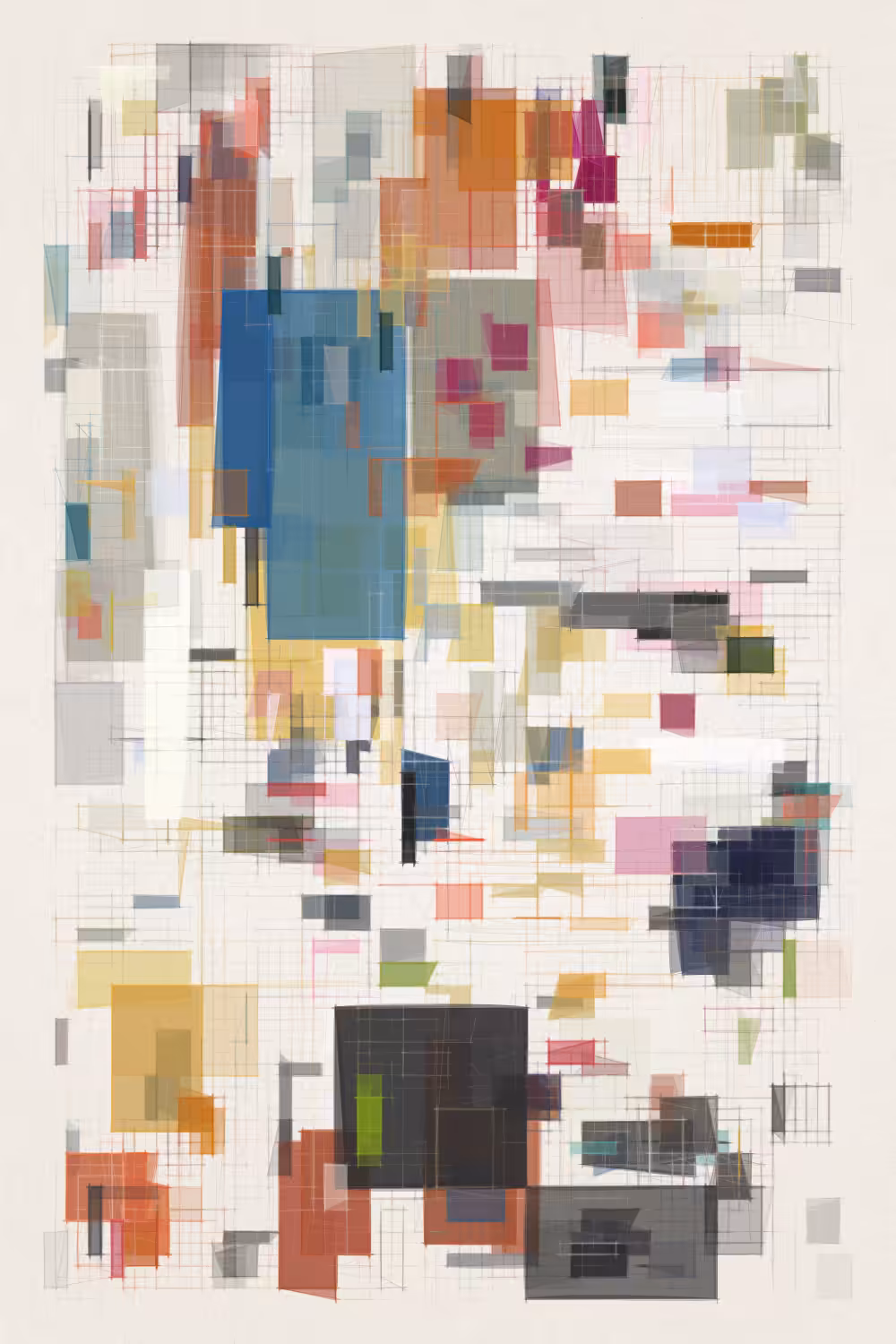 Traffic #228