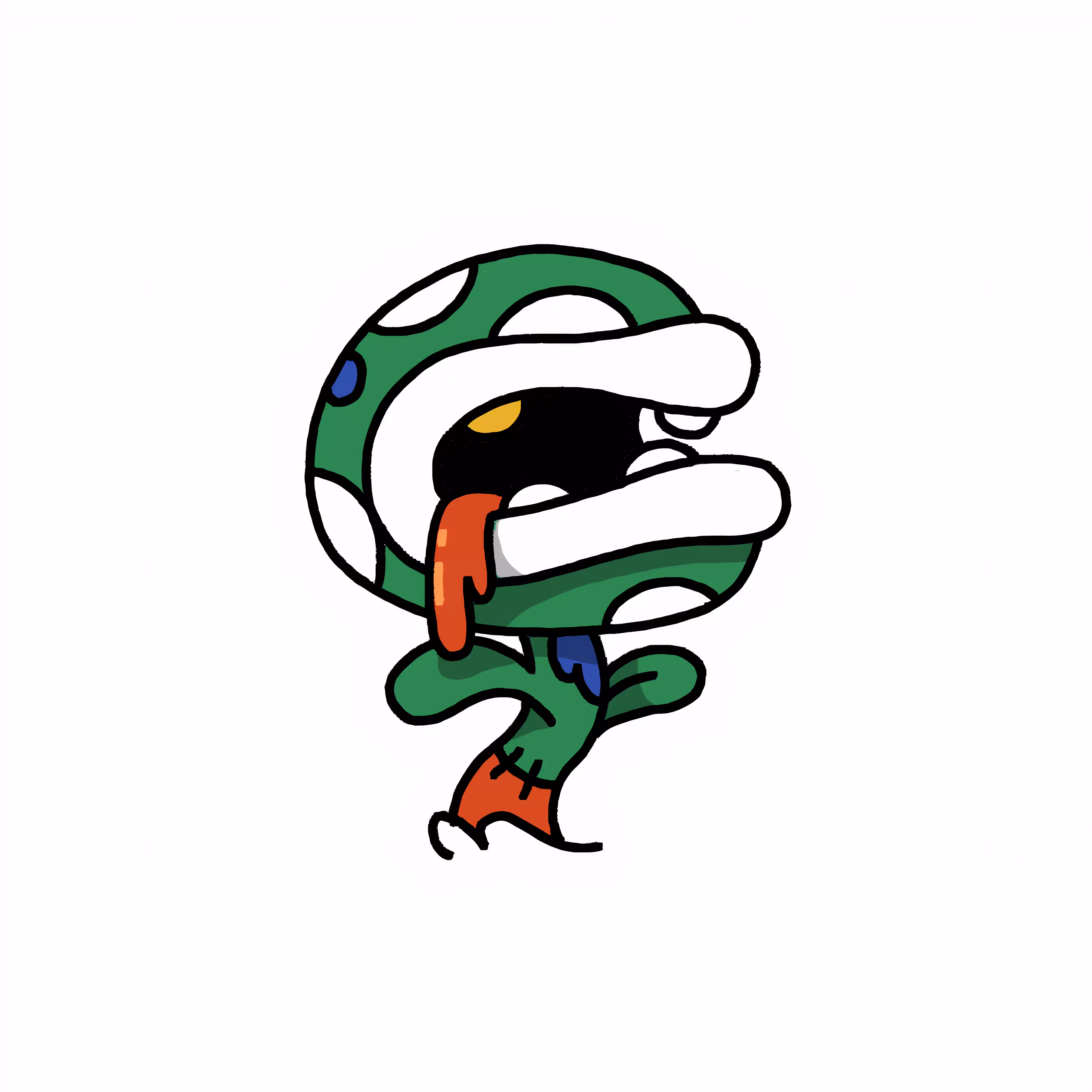 Peter