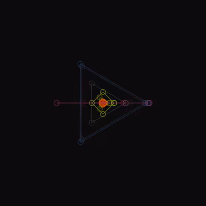 Mystic runes #N #85