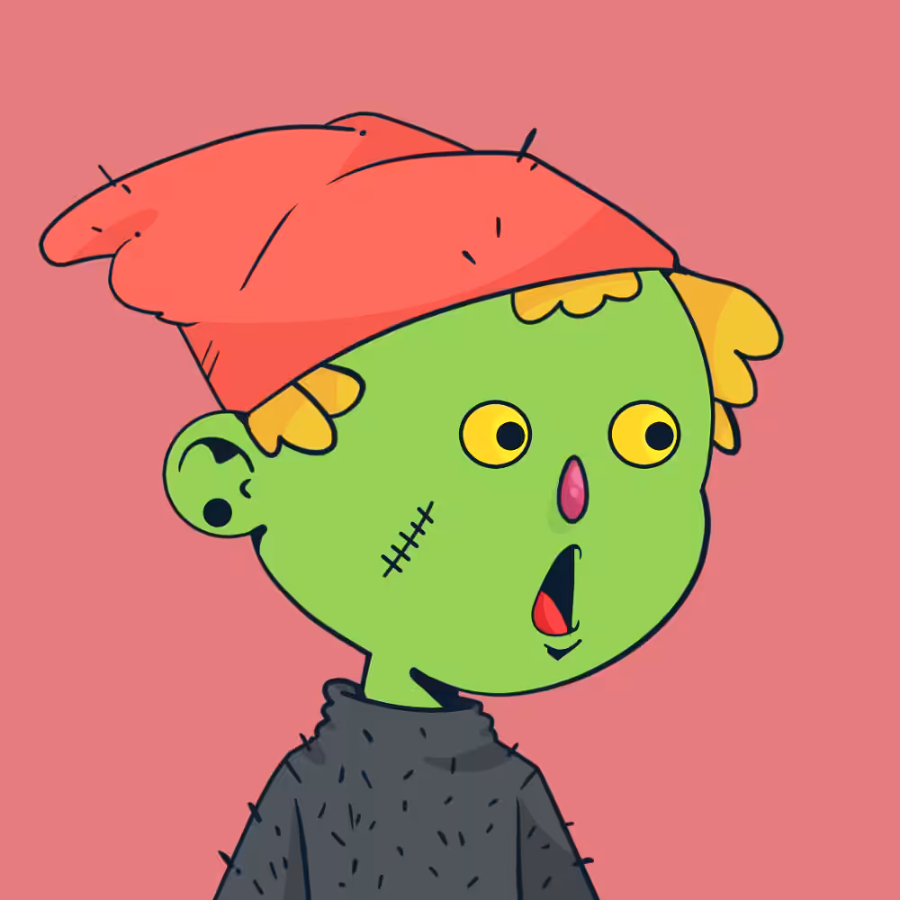 Hash-Boyz  #337