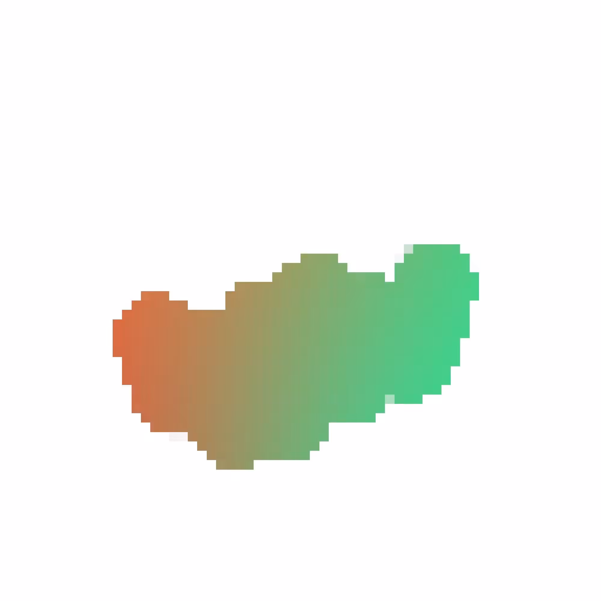 BASE SQUIGGLES #3993