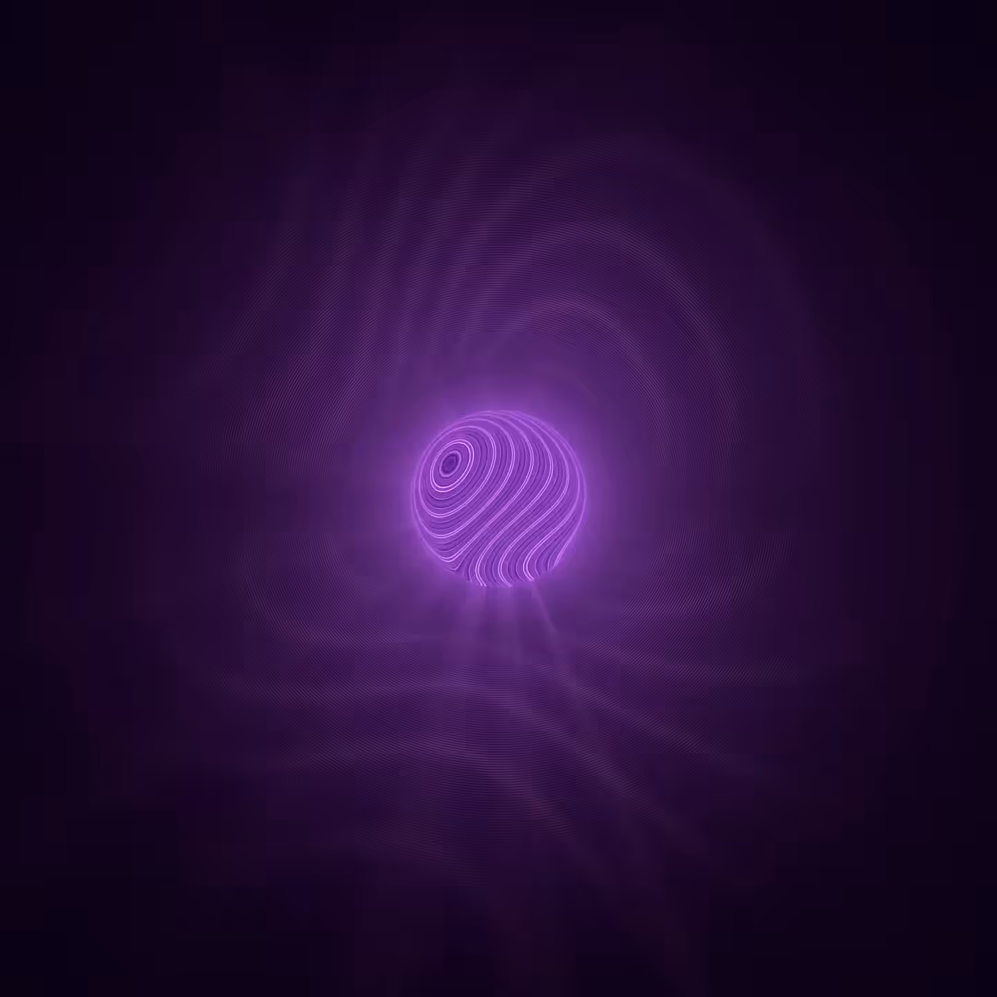 Chromospheres: Phakt